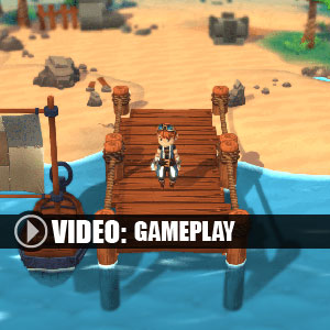 Evoland 2 Gameplay Video