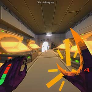 Acheter Exodemon Clé CD Comparateur Prix