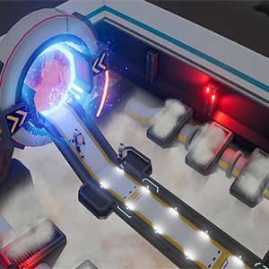 Exogate Initiative - Exogate