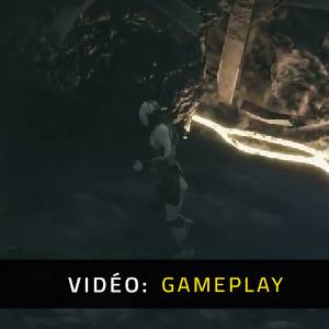 Exsys - Vidéo de Gameplay