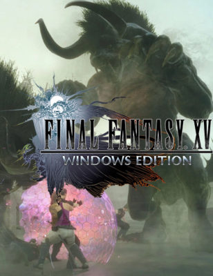 L’extension multijoueur Final Fantasy 15 « Comrades » obtient une nouvelle mise à jour avec l’arrivée de Windows Edition