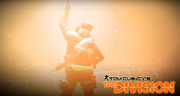 Survival The Division