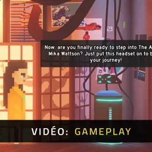 Extra Coin - Vidéo de Gameplay