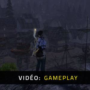 Fable 2 Vidéo de Gameplay