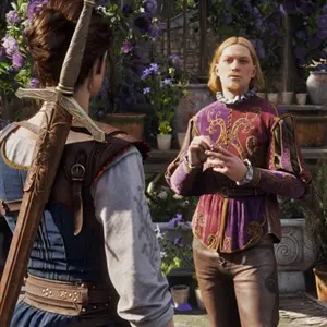 Fable 2027 - PNJ