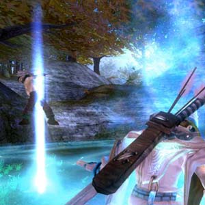 Fable The Lost Chapters Sorts