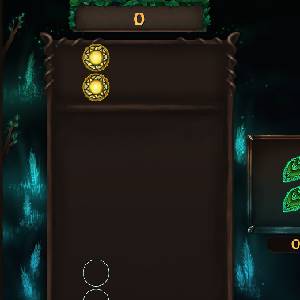 FaeVerse Alchemy Lumière et Nature