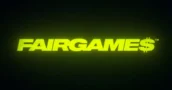 Michael Pachter pourrait bien avoir raison sur l’annulation de Fairgames après tout