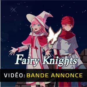 Fairy Knights Pc