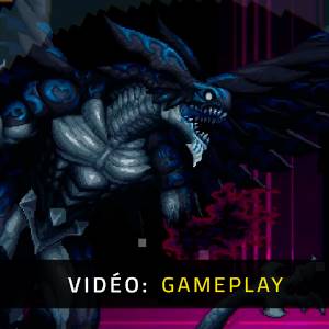 Fairy Tail Dungeons Vidéo de Gameplay