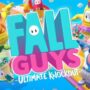 Fall Guys : Ultimate Knockout Saison 6 officiellement dévoilé