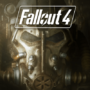 Fallout 4: Édition Game of the Year à -75% sur GoG