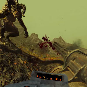 Acheter Fallout 4 VR Clé Cd Comparateur Prix