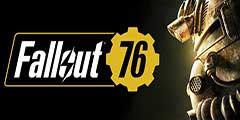 Acheter Fallout 76 Clé CD Comparateur Prix