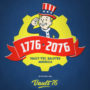 Voici tout ce que nous savons pour l’instant sur Fallout 76