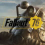 La configuration système requise pour Fallout 76 Beta Schedule est dévoilée.