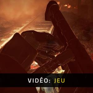 Fallout 76 Steel Dawn - Vidéo Gameplay