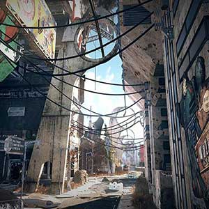 des ressources précieuses