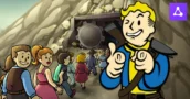 Fallout et Fallout 2 gratuits dès maintenant avec un abonnement Prime