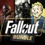 Bundle Fallout PC : Le moyen le moins cher de jouer à TOUS les jeux
