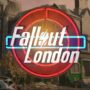 Fallout London retardé : la mise à jour de nouvelle génération perturbe le lancement