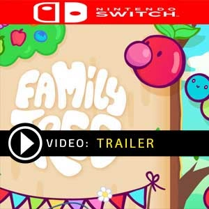 Family Tree Switch