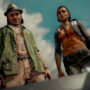 Profitez de jusqu’à 75 % de réduction sur Far Cry 6 – Promo Steam se termine bientôt !