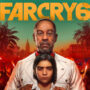 Far Cry 6 – Quelle édition choisir ?