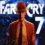 Far Cry 7 : Des rumeurs circulent sur le rôle de méchant de Cillian Murphy