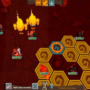 Acheter Farabel Nintendo Switch comparateur prix