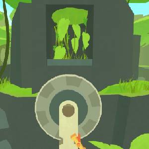Faraway: Jungle Escape - Caverne Cachée
