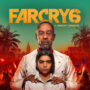 Far Cry 6 – Annonce du Season Pass et du contenu post-lancement