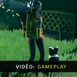 Farewell North - Vidéo de Gameplay