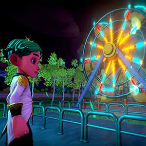 Acheter Farm Together Celery Pack Clé CD Comparateur Prix