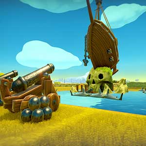 Acheter Farm Together Sugarcane Pack Clé CD Comparateur Prix