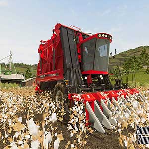 Acheter Farming Simulator 20 Nintendo Switch comparateur prix