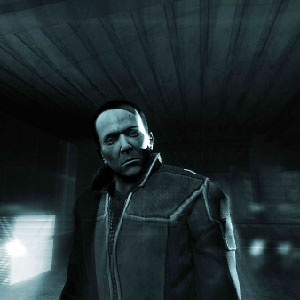 FEAR 2 Reborn Screenshot