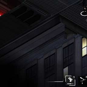 Tourelles défensives