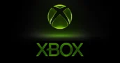 L'évolution de l'exclusivité Xbox : jeux multijoueurs, solo et multiplateforme