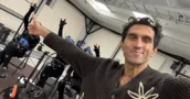 Josef Fares évoque son prochain jeu : « Meilleur que Split Fiction » et mystère autour d'un trio