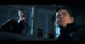 007 First Light Mele Infiltration Facon Hitman Et Sequences D Action