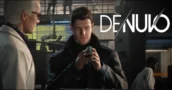 007 First Light ajoute le DRM controversé Denuvo avant sa sortie PC