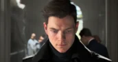 007 First Light bat les records de Hitman mais la licence passe chez Amazon