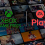 EA Play arrive dans le Xbox Game Pass pour PC