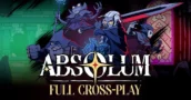 Absolum le patch cross-play réunit les rebelles sur toutes les consoles