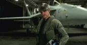 Configuration PC Ace Combat 8 : Le Ray Tracing Matériel Est Obligatoire