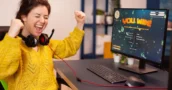 Vous aimez les jeux? Conseils pour Acheter les Meilleurs Jeux en Ligne En Toute Sécurité et Sans Dépenser Beaucoup