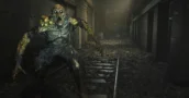 Oubliez la Force Brute : Hunter: The Reckoning – Deathwish fait de l'Infiltration votre seule défense
