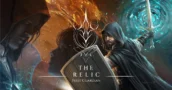 The Relic: First Guardian sortira en juillet sur PC et PS5