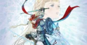 The Adventures of Elliot: The Millennium Tales nécessite 30 à 50 heures de jeu